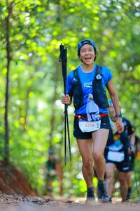 BIB: 8529, 5158
                            <button type="button" onclick="openModal(19011950)" class="btn btn-primary btn-sm float-right btn-popup" data-toggle="modal" data-target=".modal-high-quality">
                        <i class="fas fa-shopping-cart"></i> Add to Cart
                    </button>
                                            <button type="button" onclick="isThisMe(19011950, true)" class="btn btn-success btn-sm float-right btn-popup btn-isme hidden" data-toggle="tooltip" data-placement="bottom" title="นี่คือรูปของคุณใช่ไหม คลิกที่นี่เพื่อเอาเข้าอัลบั้ม">
                        <i class="fas fa-plus"></i> Add to album
                    </button>
                    <button type="button" onclick="isThisMe(19011950, false)" class="btn btn-warning btn-sm float-right btn-popup btn-isnotme hidden">
                        <i class="fas fa-ban"></i> Remove from album
                    </button>